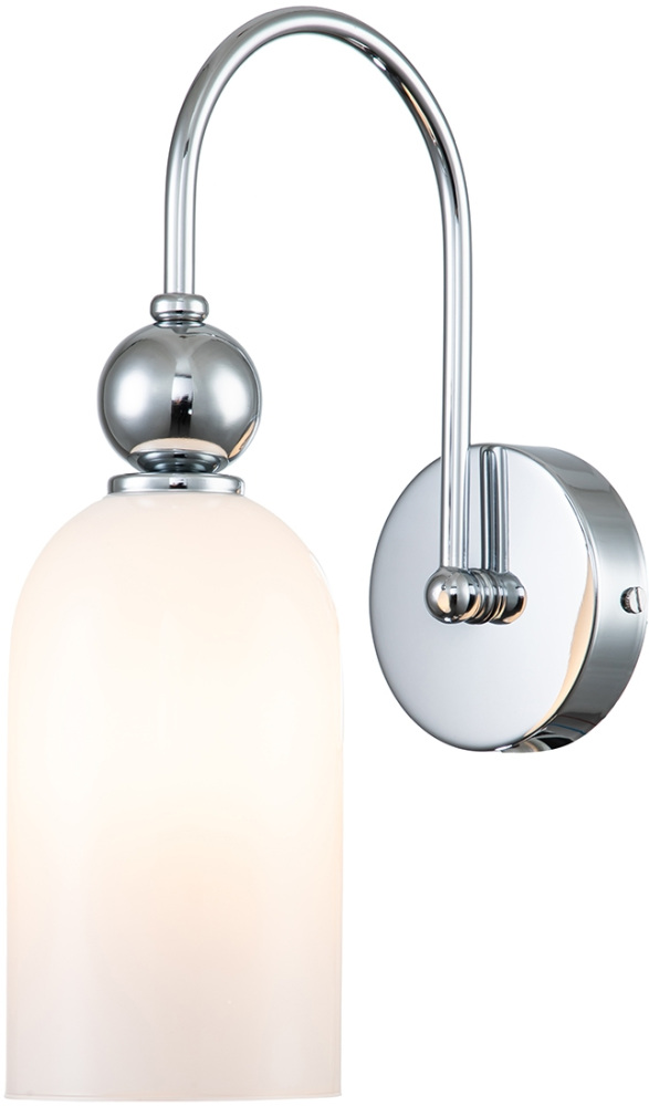 Бра Escada 686/1A Chrome_ESC