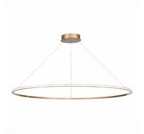 Подвесной светильник ST Luce ST604.243.57