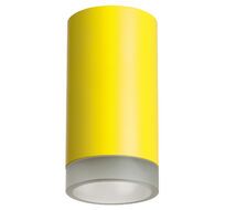 Накладной светильник LightStar Rullo R43330_LS