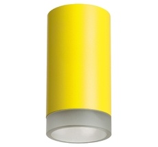 Накладной светильник LightStar Rullo R43330_LS