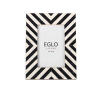 Фоторамка Eglo Living PANAON 423069