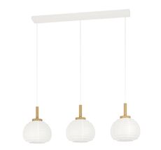 Подвесной светильник Eglo SUMMERHILL 44066