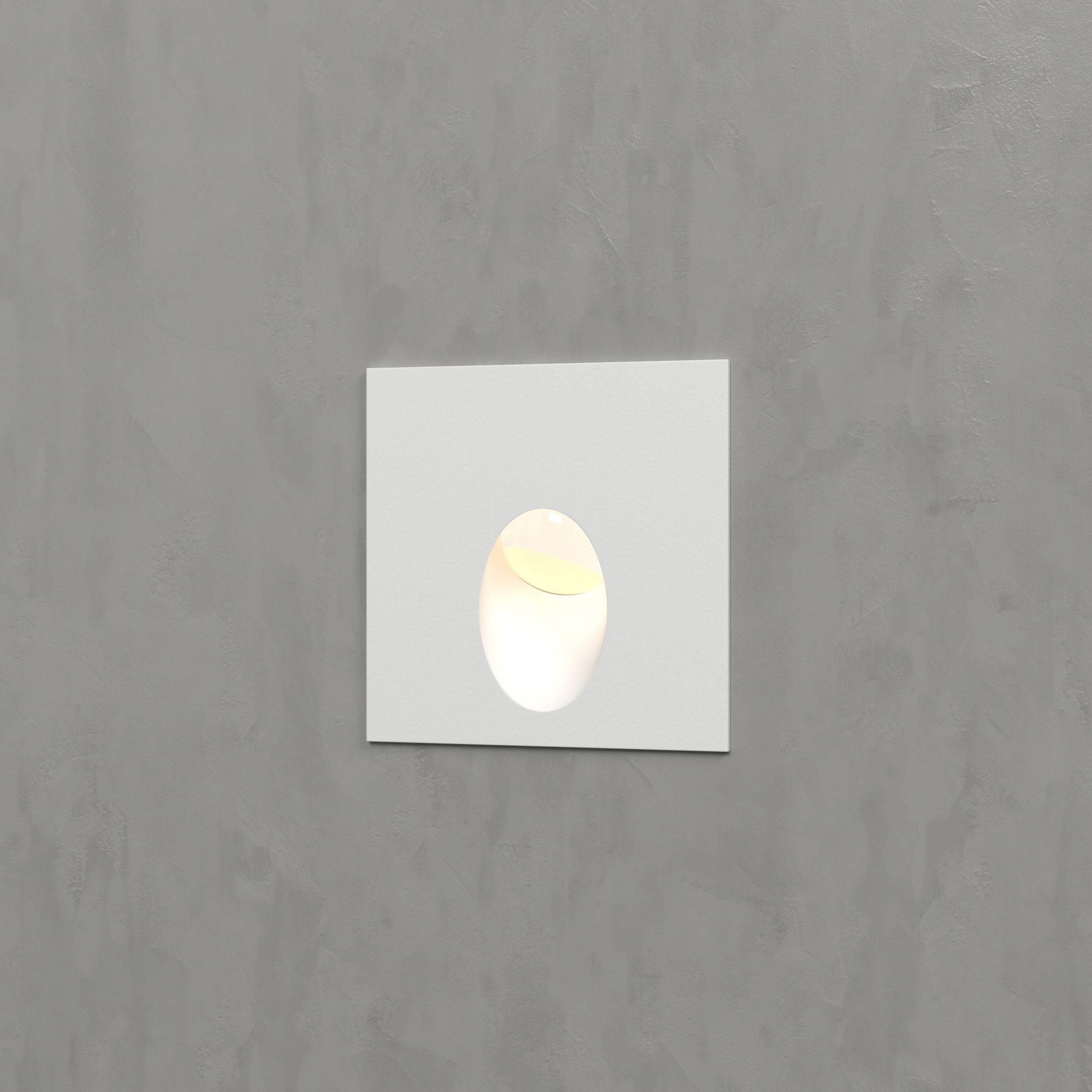 Подсветка для лестниц Elektrostandard a049741_ES