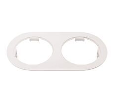 Рамка для светильника Domino 214656_LS