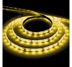 Светодиодная лента 12V 2835 Feron 27670_FR