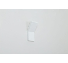 Настенный светильник DesignLed BUBLE GW-A513-6--WH-NW 00-00002104_SW