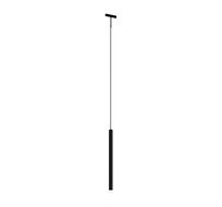 Трековый подвесной светильник Maytoni Skim TR191-1-3W3K-M-B_MY