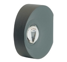 Настенный светильник светодиодный Feron 51142_FR