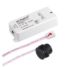 Датчик Arlight SR-8001 020207_ARL