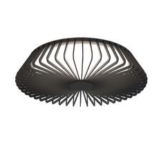 Потолочный светильник Mantra HIMALAYA 7968_MN