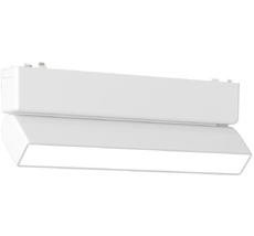 Cветильник светодиодный трековый магнитный 48V Aployt APL.0103.10.10