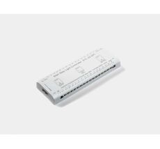 Контроллер для лестниц SPI 400Вт 12/24В SWG Standard 00-00031647_SW