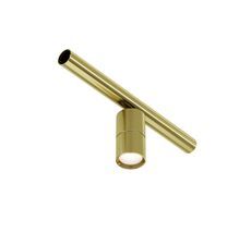 Трековый светильник Axity C103CL-5W3-6K-BS_MY