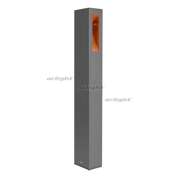 Садовый светильник Arlight 029965_ARL