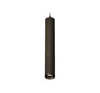 Подвесной светильник Ambrella light XP XP6302040_AMB