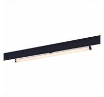 Магнитный трековый светильник ST Luce SKYLINE 48 High-tech ST803.436.10
