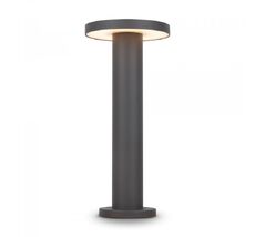 Ландшафтный столб Wald O420FL-L12GF_MY