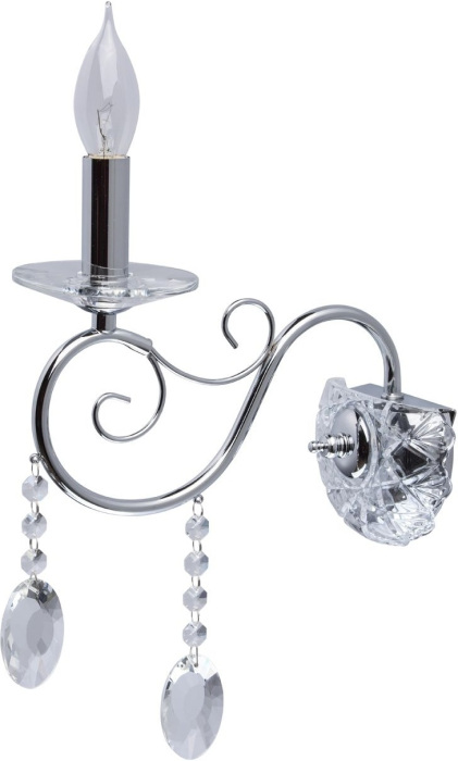 Бра MW-Light Адель 373022001_MW