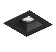 Встраиваемый светильник Lightstrar Domino D51707BMOD_LS