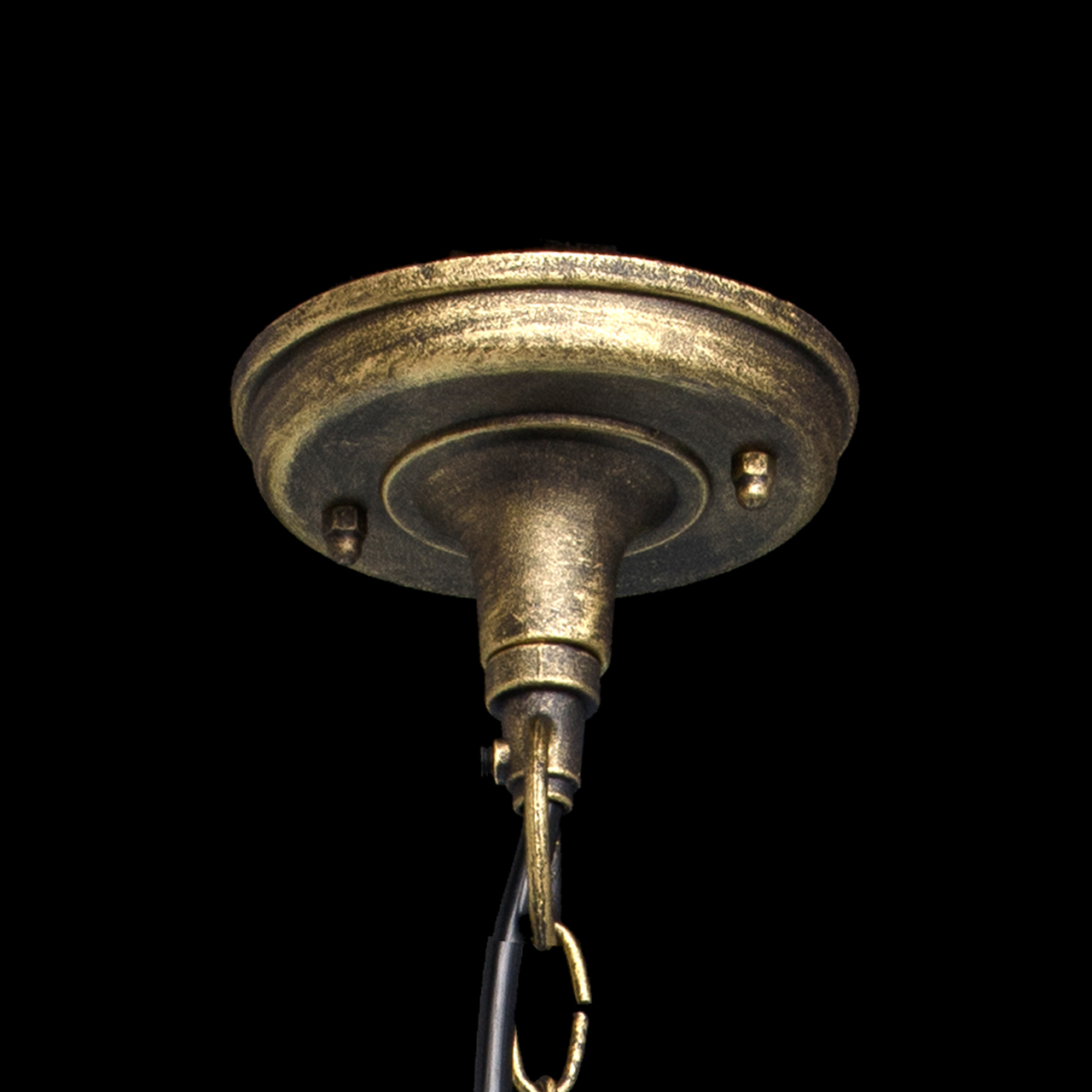 Уличный подвесной светильник Fabur MW 804010401_MW