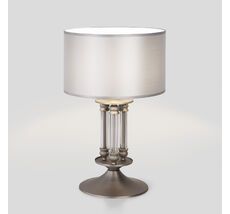 Настольная лампа Eurosvet Adagio 00000084222_EU