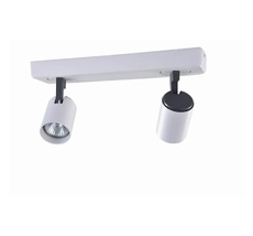 Спот Vele Luce Lexi VL8071S02