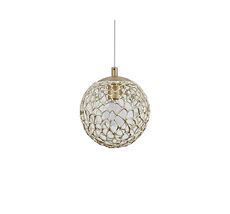 Подвесной светильник Newport 3821/S_NP