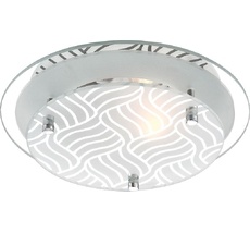 Потолочный светильник Globo Marie 48160_GL