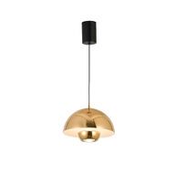 Подвесной светильник Kink Light Джелони 07524-18S,33_KL