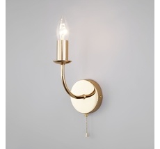 Бра Eurosvet Santi a058337_EU