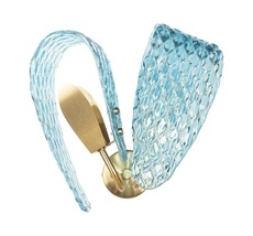 Настенный светильник Loft IT Lirio 10214/2W_LF