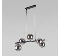 Подвесной светильник TK Lighting Estera a065199_EU