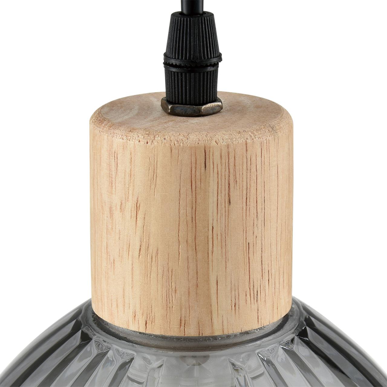 Подвесной светильник LUMION NATANA 8053/1A