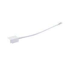 Коннектор Favourite Unica 1011-CW-033