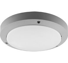 Потолочный светильник уличный IP54 Feron 11869_FR