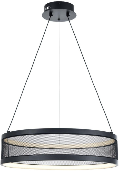 Подвесная люстра Lumion FELISITI 8103/38L