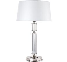 Настольная лампа Kutek Artu ART-LG-1(N)