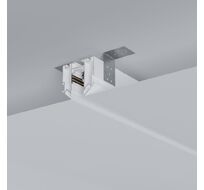 Заглушка Arlight MAG-ORIENT 059606_ARL