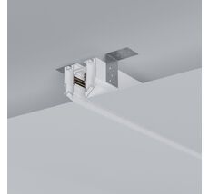 Заглушка Arlight MAG-ORIENT 059606_ARL