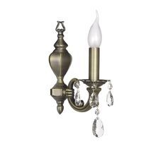 Бра Dio Darte Lodi Lodi E 2.1.1.600 A