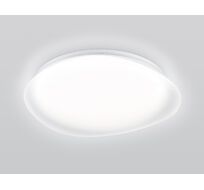 Потолочный светильник RGB с пультом управления Ambrella Light ORBITAL Dance FZ1610_AMB