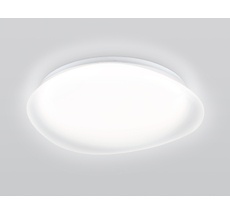 Потолочный светильник RGB с пультом управления Ambrella Light ORBITAL Dance FZ1610_AMB