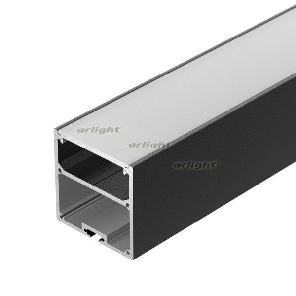 Профиль Arlight SL-LINE 036255_ARL