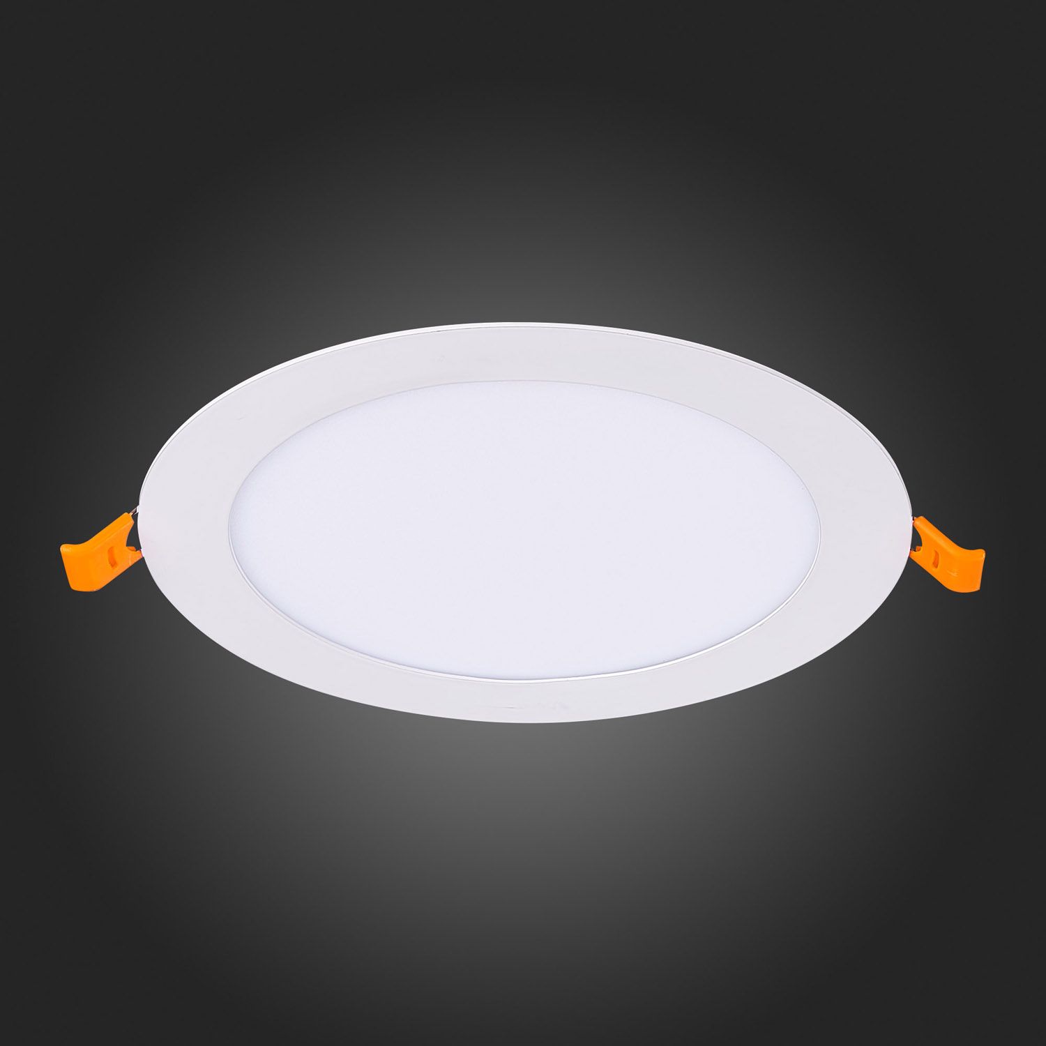 Встраиваемый светильник ST Luce LITUM ST209.548.12