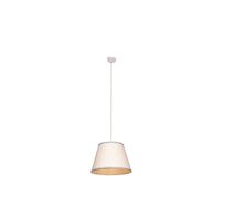 Подвесной светильник Lucia Tucci LOTTE LOTTE 213.1