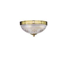 Бра Reccagni Angelo A 6112/2_RA