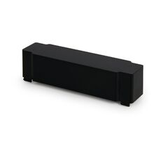 Короб сетевого шнура для трековых светильников магнитных Elektrostandard Flat Magnetic a063735_ES