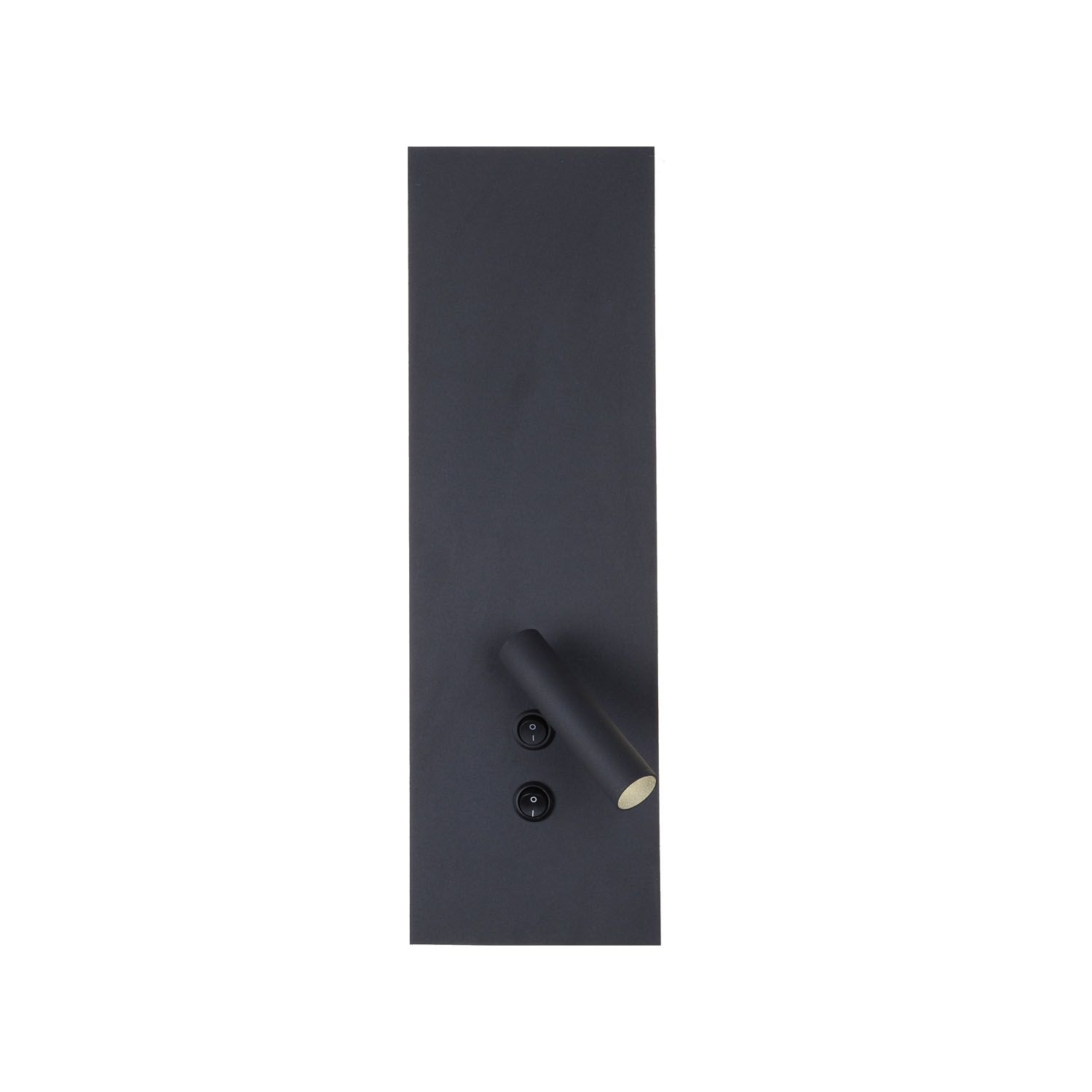 

Спот Favourite Illusio 2412-2W, 2412-2W