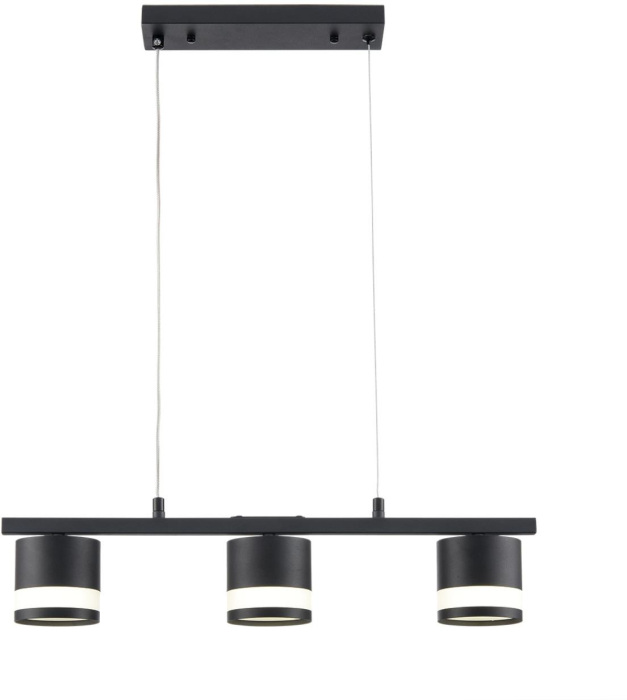 Подвесной светильник Lumion LANIKA 8240/3