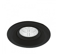 Встраиваемый светильник Eglo TALVERA 61551